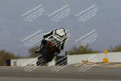 media/Mar-14-2025-2WTD (Fri) [[1c2b4792eb]]/3-B Group/Session 3 (Turn 16)/